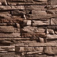 Искусственный камень Leonardo Stone, Верона 890 в Саратове