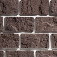 Декоративный камень Leonardo Stone, Версаль 709 в Саратове
