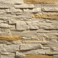 Искусственный камень Leonardo Stone, Корсика 050 в Саратове