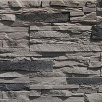 Искусственный камень Leonardo Stone, Корсика 740 в Саратове