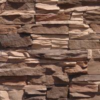 Облицовочный камень Leonardo Stone, Леонардо 890 в Саратове