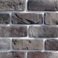 Декоративный кирпич Leonardo Stone, Мадрид 465 в Саратове