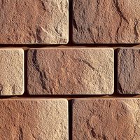 Искусственный камень Leonardo Stone, Монако 345 в Саратове