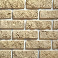 Искусственный камень Leonardo Stone, Неаполь 050 в Саратове