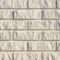 Искусственный камень Leonardo Stone, Неаполь 100 в Саратове