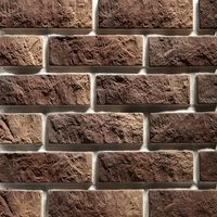 Искусственный камень Leonardo Stone, Неаполь 345 в Саратове