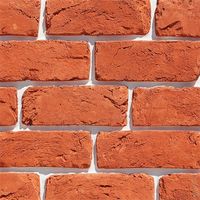 Декоративный кирпич Leonardo Stone, Орлеан 411 в Саратове