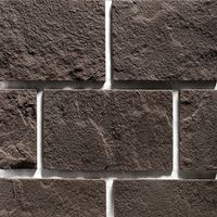 Искусственный камень Leonardo Stone, Палермо 910 в Саратове
