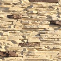 Искусственный камень Leonardo Stone, Перуджа 065 в Саратове