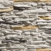 Искусственный камень Leonardo Stone, Перуджа 088 в Саратове