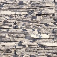 Искусственный камень Leonardo Stone, Перуджа 098 в Саратове