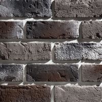 Декоративный кирпич Leonardo Stone, Прованс 465 в Саратове