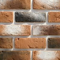 Декоративный кирпич Leonardo Stone, Прованс 485 в Саратове
