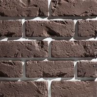 Облицовочный кирпич Leonardo Stone, Прованс 709 в Саратове