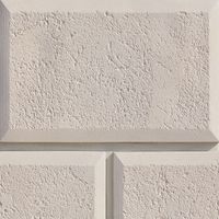 Искусственный камень Leonardo Stone, Рим 404 в Саратове