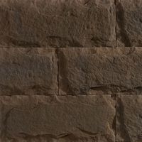 Искусственный камень Leonardo Stone, Турин 360 в Саратове