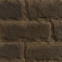 Искусственный камень Leonardo Stone, Турин 370 в Саратове