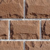 Искусственный камень Leonardo Stone, Турин 915 в Саратове