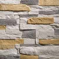 Искусственный камень Leonardo Stone, Шампань 088 в Саратове