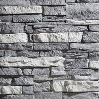 Искусственный камень Leonardo Stone, Шампань 098 в Саратове