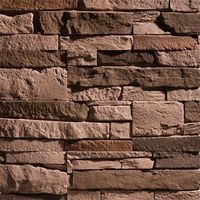 Искусственный камень Leonardo Stone, Шампань 890 в Саратове