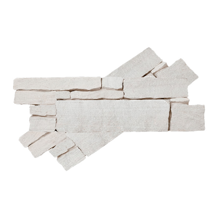 3D панели Песчаник White Sandstone Country в Саратове