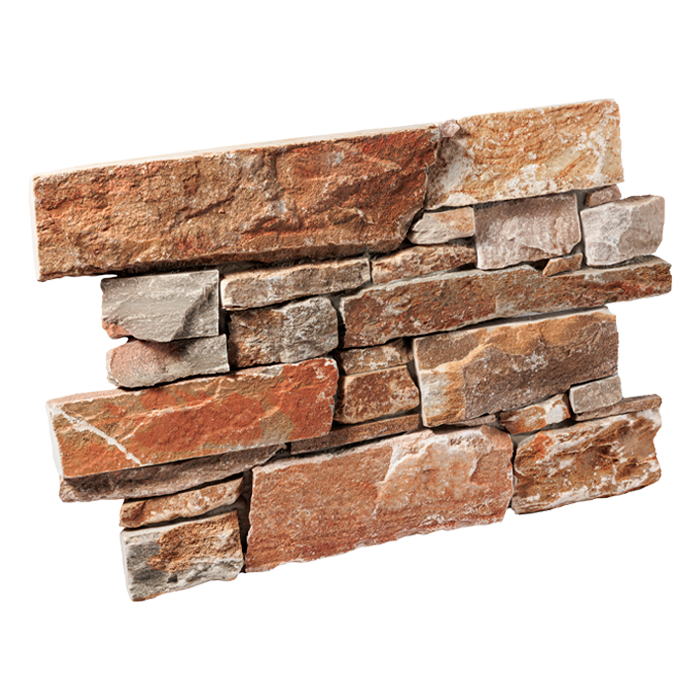 3D панели Кварцит Beige Quartz Country в Саратове