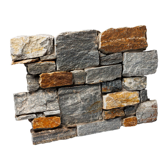3D панели Кварцит Nordic Blend Country в Саратове