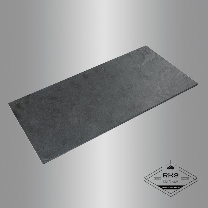 Сланец Brazil Black Brushed в Саратове