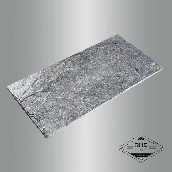 Сланец Silver Shine Natural в Саратове