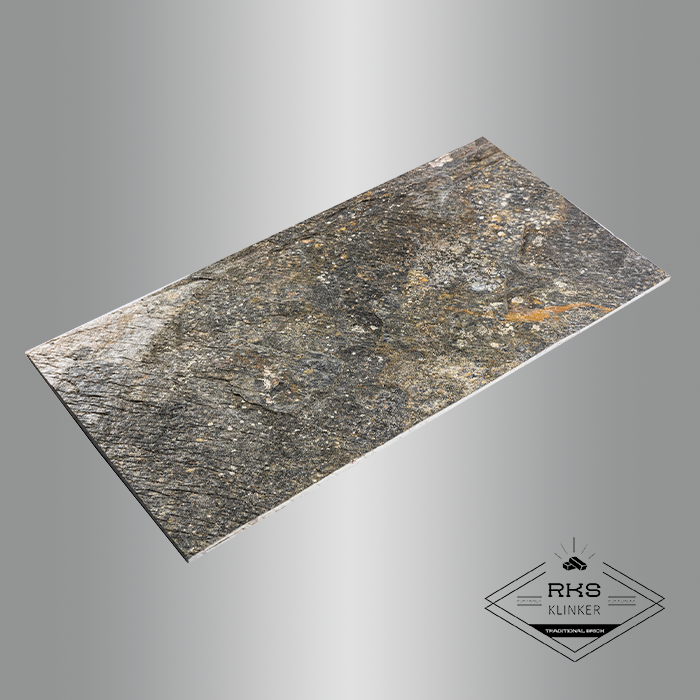 Сланец Deoli Green Natural в Саратове