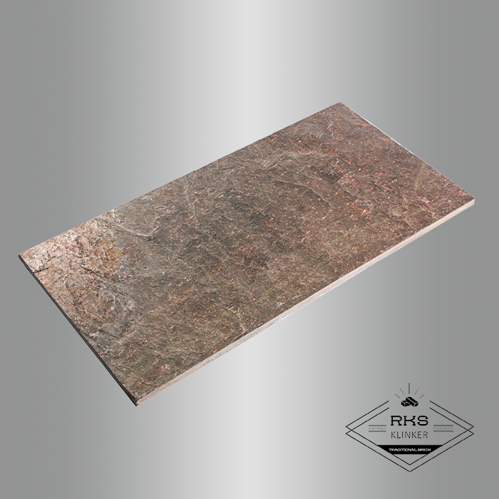 Сланец Copper Natural в Саратове