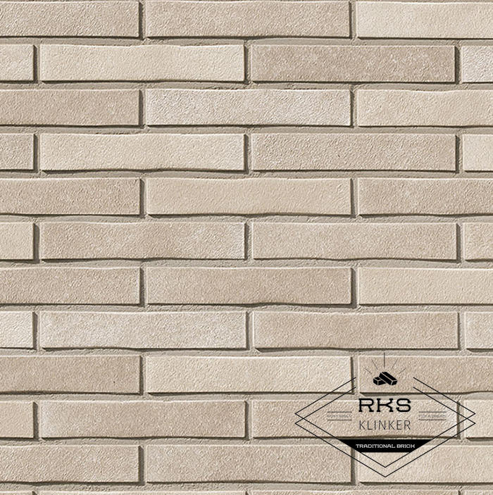 Ригельный клинкерный кирпич Roben, Dover, 290х115х52 мм в Саратове