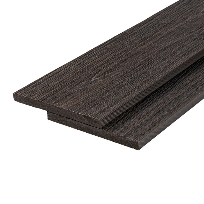 Универсальная доска из ДПК Turtle Shell, Scottish Slatewood в Саратове