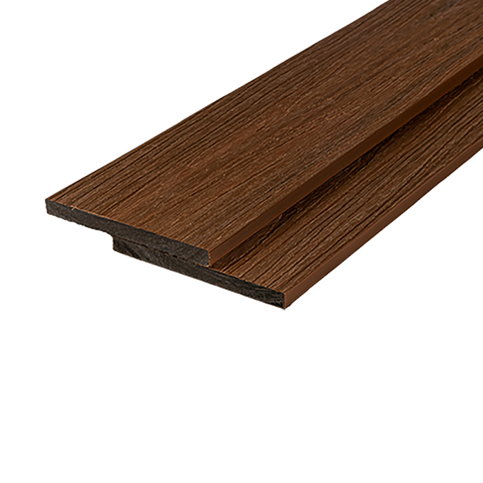 Универсальная доска Turtle Shell, Australian Palisander, Co-Extrusion в Саратове
