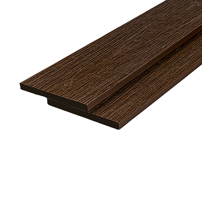 Универсальная доска Turtle Shell, Texas Hickory, Co-Extrusion в Саратове