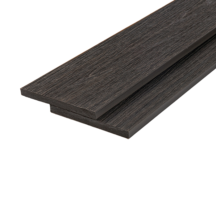 Универсальная доска Turtle Shell, Scottish Slatewood, Co-Extrusion в Саратове