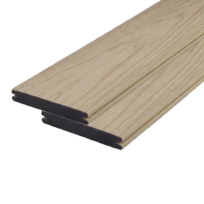 Террасная доска Turtle Shell Solid Trix, Pine, Co-Extrusion 3.0 в Саратове