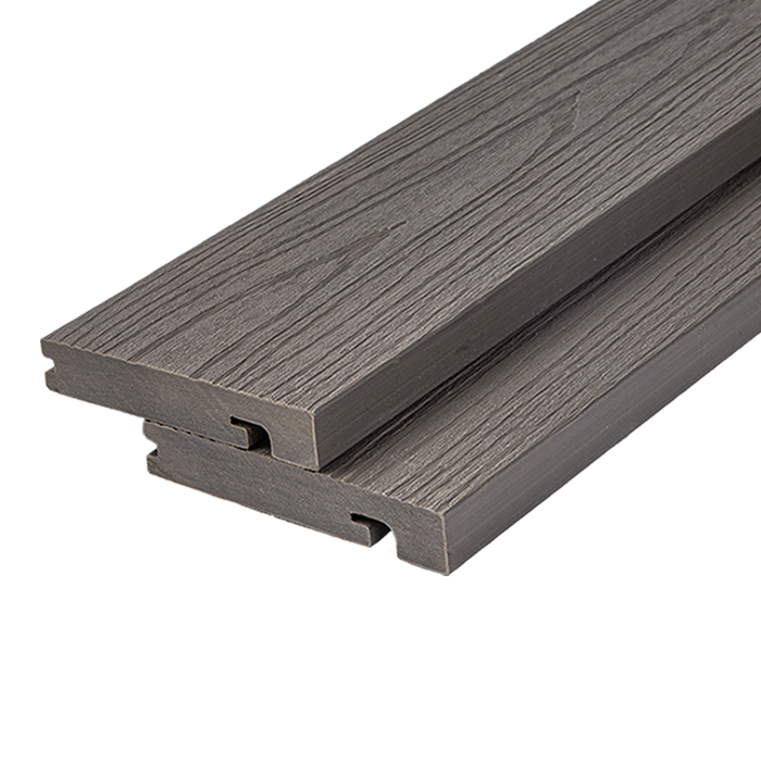 Ступени Turtle Shell Bullnose, Scottish Slatewood, Co-Extrusionon в Саратове