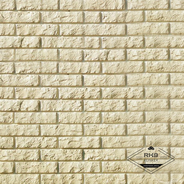 Декоративный кирпич White Hills, Алтен брик 310-10 в Саратове