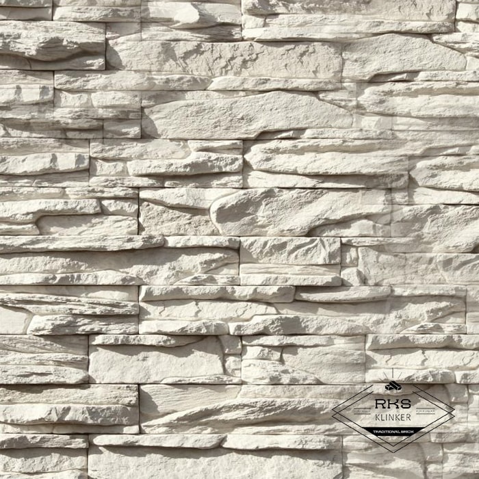 Искусственный камень White Hills, Уорд Хилл 131-00 в Саратове