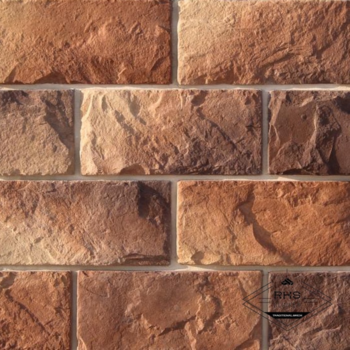 Искусственный камень White Hills, Шеффилд 430-40 в Саратове