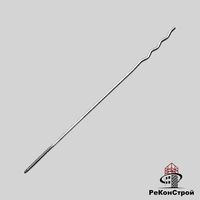 Гибкие связи, анкер из нержавеющей стали BEVER EAHG 4x180 в Саратове