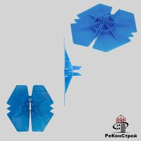 Фиксатор Bever ICO-CLIP в Саратове