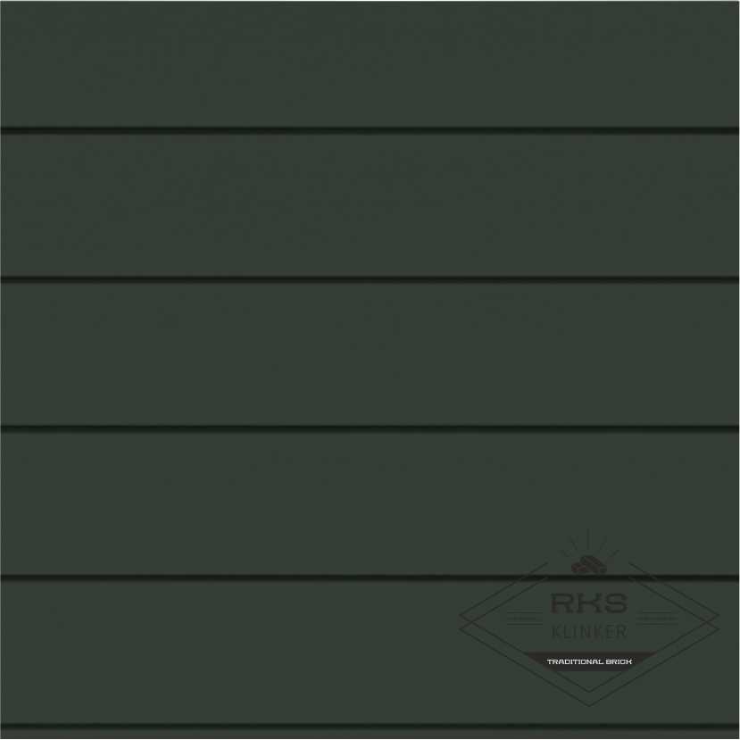 Фиброцементный сайдинг CEDRAL Lap smooth, C31 - Зеленый океан в Саратове