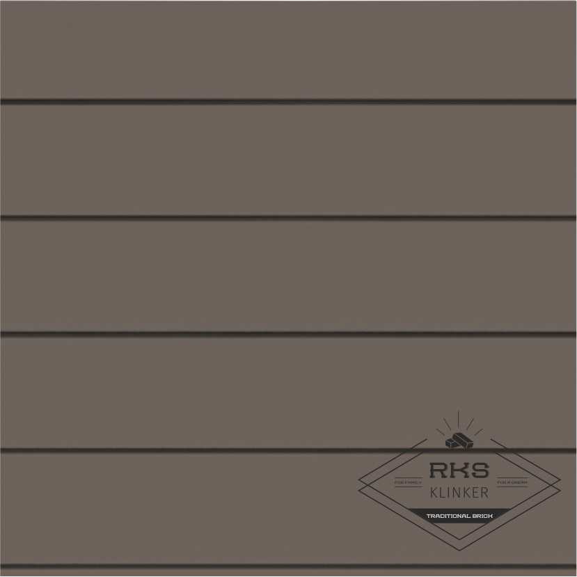 Фиброцементный сайдинг CEDRAL Lap smooth, C55 - Кремовая глина в Саратове