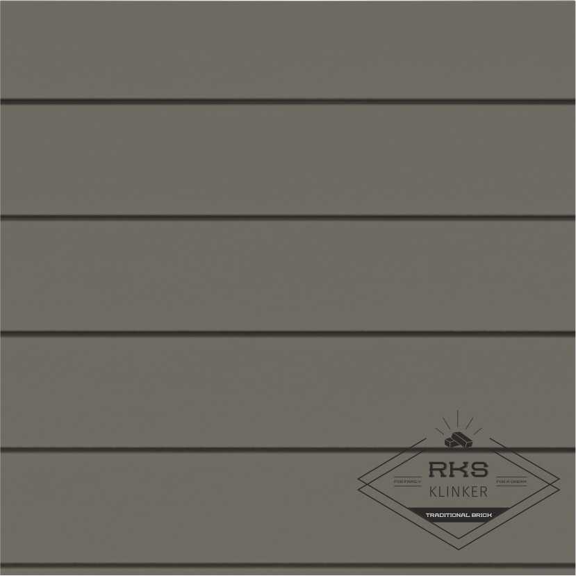 Фиброцементный сайдинг CEDRAL Lap smooth, C59 - Дождливый лес в Саратове