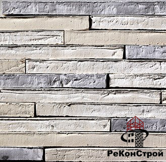 Кирпич ручной работы Petersen Kolumba Mix K70,K71,K91 в Саратове