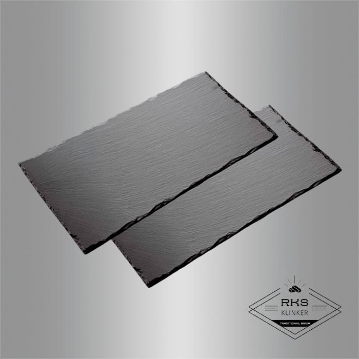Сланец RKS SLATE Charcoal 50х25 в Саратове