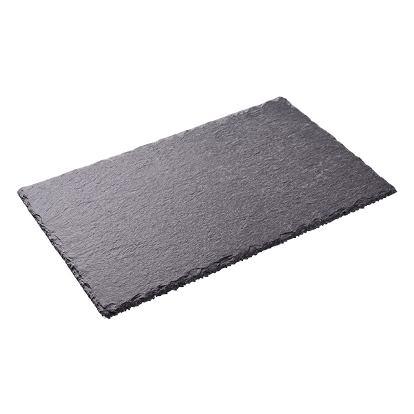 Сланец RKS SLATE Charcoal 400х200х7-9 мм в Саратове